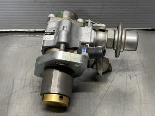 Тнвд Lexus GS460 URS190 1URFSE 23100-39635, 23100-38100 3 ракурс