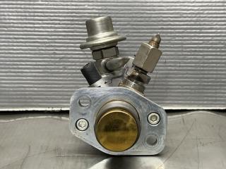 Тнвд Lexus GS460 URS190 1URFSE 23100-39635, 23100-38100 4 ракурс