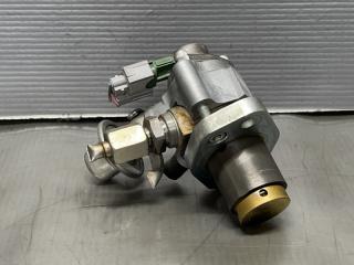 Тнвд Lexus GS460 URS190 1URFSE 23100-39635, 23100-38100 5 ракурс