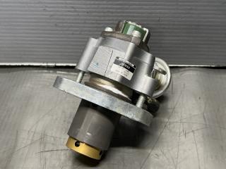Тнвд Lexus GS460 URS190 1URFSE 23100-39635, 23100-38100 1 ракурс