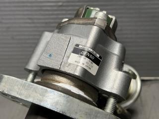 Тнвд Lexus GS460 URS190 1URFSE 23100-39635, 23100-38100 2 ракурс