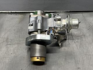 Тнвд Lexus GS460 URS190 1URFSE 23100-39635, 23100-38100 3 ракурс