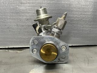 Тнвд Lexus GS460 URS190 1URFSE 23100-39635, 23100-38100 4 ракурс