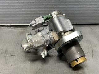 Тнвд Lexus GS460 URS190 1URFSE 23100-39635, 23100-38100 5 ракурс