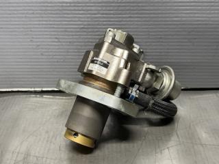 Тнвд Lexus LS460 USF40 1URFSE 23100-39635, 23100-38101 1 ракурс