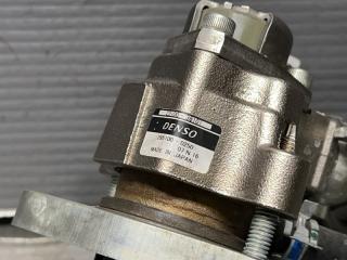 Тнвд Lexus LS460 USF40 1URFSE 23100-39635, 23100-38101 2 ракурс