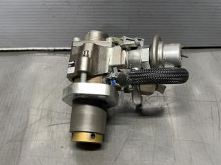 Тнвд Lexus LS460 USF40 1URFSE 23100-39635, 23100-38101 3 ракурс