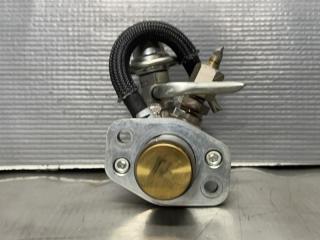 Тнвд Lexus LS460 USF40 1URFSE 23100-39635, 23100-38101 4 ракурс