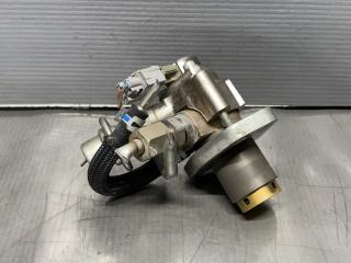 Тнвд Lexus LS460 USF40 1URFSE 23100-39635, 23100-38101 5 ракурс