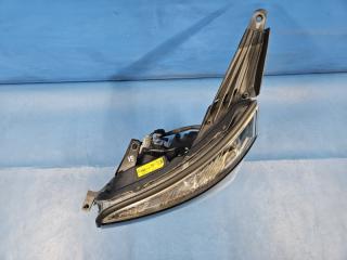 Фара левая передняя Toyota VOXY ZRR70 3ZR 28-203 3 ракурс