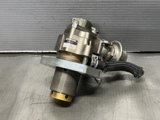 Тнвд Lexus LS460 USF40 1URFSE 23100-39635, 23100-38101 1 ракурс