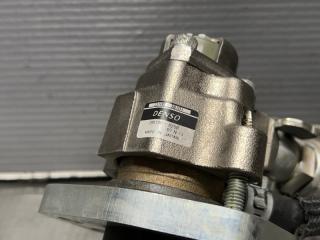 Тнвд Lexus LS460 USF40 1URFSE 23100-39635, 23100-38101 2 ракурс