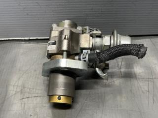 Тнвд Lexus LS460 USF40 1URFSE 23100-39635, 23100-38101 3 ракурс