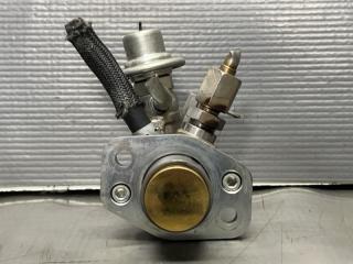 Тнвд Lexus LS460 USF40 1URFSE 23100-39635, 23100-38101 4 ракурс