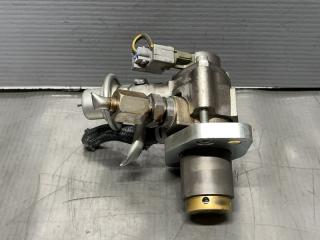 Тнвд Lexus LS460 USF40 1URFSE 23100-39635, 23100-38101 5 ракурс