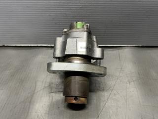 Тнвд Toyota PROGRES JCG10 1JZFSE 23100-46022 1 ракурс