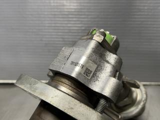 Тнвд Toyota PROGRES JCG10 1JZFSE 23100-46022 2 ракурс