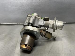 Тнвд Toyota PROGRES JCG10 1JZFSE 23100-46022 3 ракурс