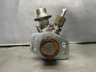 Тнвд Toyota PROGRES JCG10 1JZFSE 23100-46022 4 ракурс
