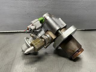 Тнвд Toyota PROGRES JCG10 1JZFSE 23100-46022 5 ракурс