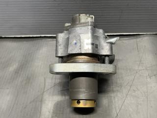 Тнвд Toyota PROGRES JCG10 1JZFSE 23100-46022 1 ракурс