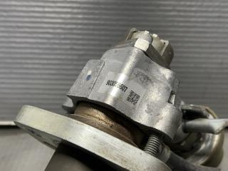 Тнвд Toyota PROGRES JCG10 1JZFSE 23100-46022 2 ракурс
