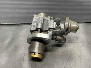 Тнвд Toyota PROGRES JCG10 1JZFSE 23100-46022 3 ракурс