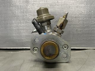 Тнвд Toyota PROGRES JCG10 1JZFSE 23100-46022 4 ракурс