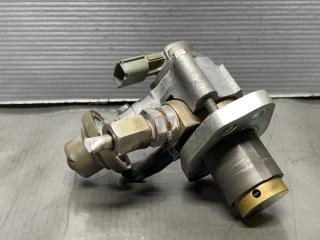 Тнвд Toyota PROGRES JCG10 1JZFSE 23100-46022 5 ракурс