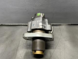 Тнвд Toyota MARK II WAGON BLIT JZX110 1JZFSE 23100-46022 1 ракурс