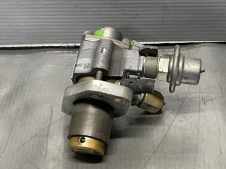 Тнвд Toyota MARK II WAGON BLIT JZX110 1JZFSE 23100-46022 3 ракурс