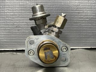 Тнвд Toyota MARK II WAGON BLIT JZX110 1JZFSE 23100-46022 4 ракурс