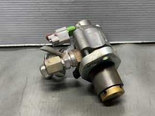 Тнвд Toyota MARK II WAGON BLIT JZX110 1JZFSE 23100-46022 5 ракурс
