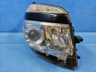Фара правая передняя Toyota VOXY ZRR70 3ZR 28-226 1 ракурс Фара правая передняя Toyota VOXY ZRR70 3ZR 28-226 1 ракурс