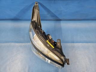 Фара правая передняя Toyota VOXY ZRR70 3ZR 28-226 3 ракурс Фара правая передняя Toyota VOXY ZRR70 3ZR 28-226 3 ракурс