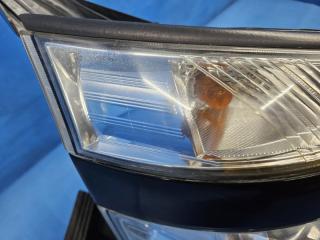 Фара правая передняя Toyota VOXY ZRR70 3ZR 28-226 4 ракурс Фара правая передняя Toyota VOXY ZRR70 3ZR 28-226 4 ракурс
