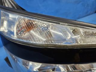 Фара правая передняя Toyota VOXY ZRR70 3ZR 28-226 5 ракурс Фара правая передняя Toyota VOXY ZRR70 3ZR 28-226 5 ракурс