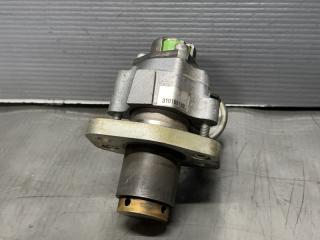 Тнвд Toyota MARK II WAGON BLIT JZX110 1JZFSE 23100-46022 1 ракурс
