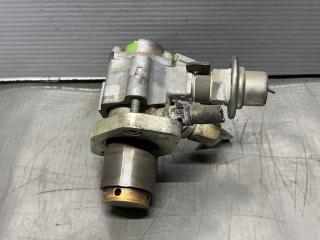 Тнвд Toyota MARK II WAGON BLIT JZX110 1JZFSE 23100-46022 3 ракурс