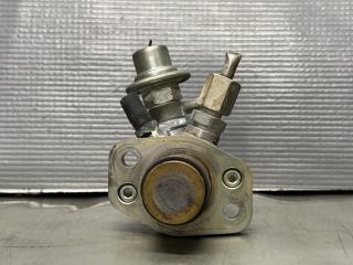 Тнвд Toyota MARK II WAGON BLIT JZX110 1JZFSE 23100-46022 4 ракурс