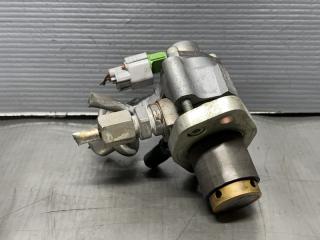 Тнвд Toyota MARK II WAGON BLIT JZX110 1JZFSE 23100-46022 5 ракурс