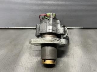 Тнвд Toyota VEROSSA JZX110 1JZFSE 23100-46022 1 ракурс