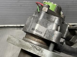Тнвд Toyota VEROSSA JZX110 1JZFSE 23100-46022 2 ракурс