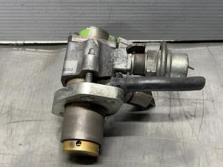 Тнвд Toyota VEROSSA JZX110 1JZFSE 23100-46022 3 ракурс
