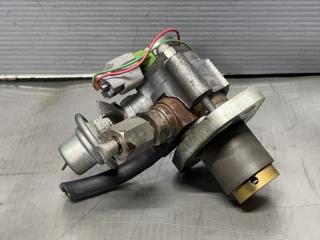 Тнвд Toyota VEROSSA JZX110 1JZFSE 23100-46022 5 ракурс