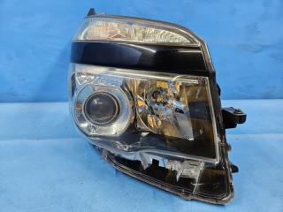 Фара правая передняя Toyota VOXY ZRR70 3ZR 28-225 1 ракурс Фара правая передняя Toyota VOXY ZRR70 3ZR 28-225 1 ракурс