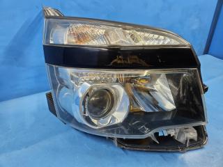 Фара правая передняя Toyota VOXY ZRR70 3ZR 28-225 2 ракурс Фара правая передняя Toyota VOXY ZRR70 3ZR 28-225 2 ракурс