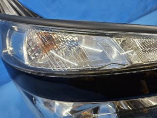 Фара правая передняя Toyota VOXY ZRR70 3ZR 28-225 5 ракурс Фара правая передняя Toyota VOXY ZRR70 3ZR 28-225 5 ракурс