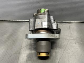 Тнвд Toyota MARK II JZX110 1JZFSE 23100-46022 1 ракурс