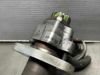Тнвд Toyota MARK II JZX110 1JZFSE 23100-46022 2 ракурс